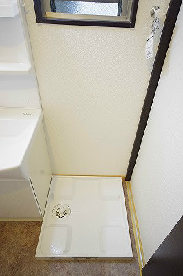 グランドコート嵐山 その他5