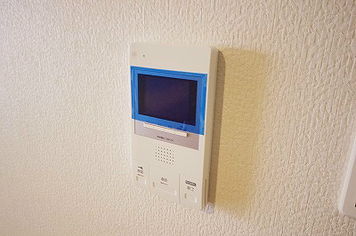 グランドコート嵐山 その他6