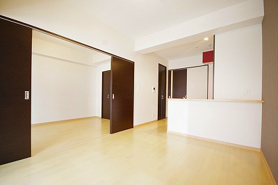 グランドコート嵐山 その他7