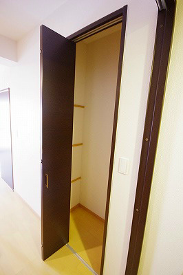 グランドコート嵐山 その他8