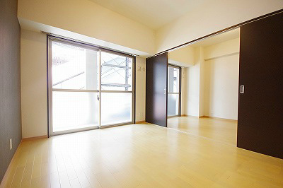 グランドコート嵐山 その他9