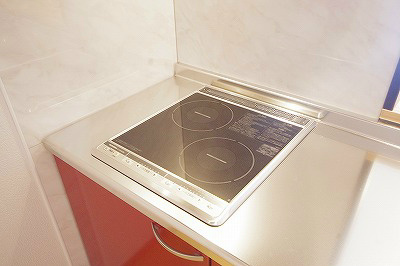 グランドコート嵐山 その他10