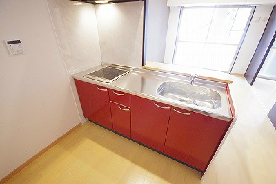 グランドコート嵐山 その他11