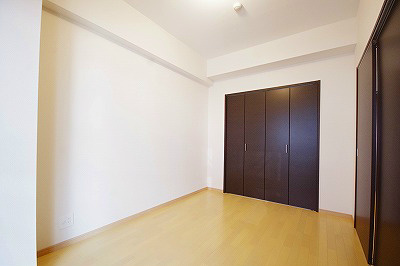 グランドコート嵐山 その他12