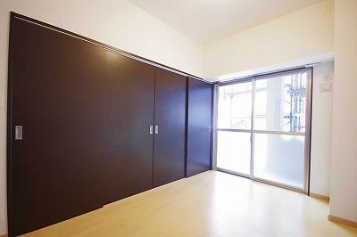 グランドコート嵐山 その他14