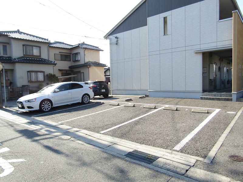 グランシャリオＭ  その他1