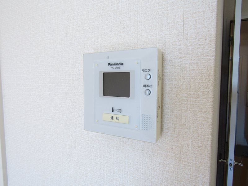 グランシャリオＭ  その他3