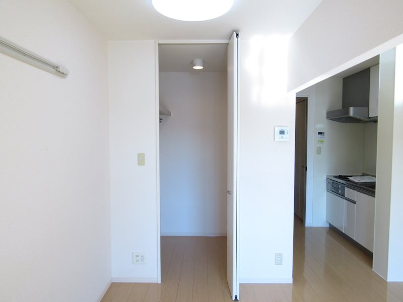 グランシャリオＭ  その他4