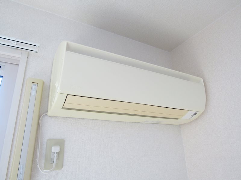 グランシャリオＭ  その他5