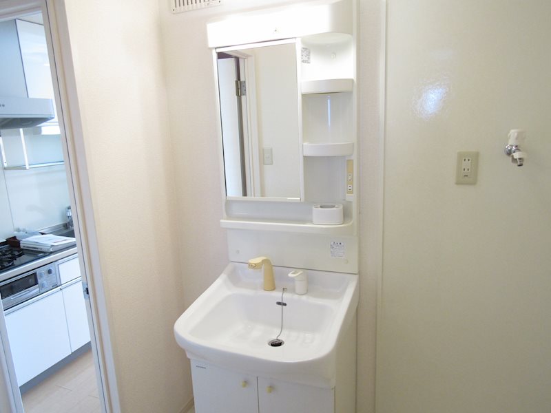 グランシャリオＭ  その他6