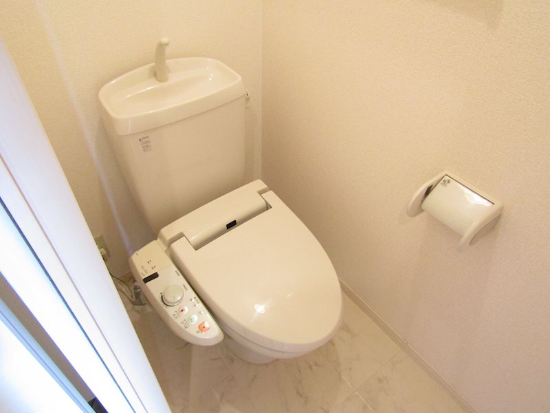 グランシャリオＭ  その他7