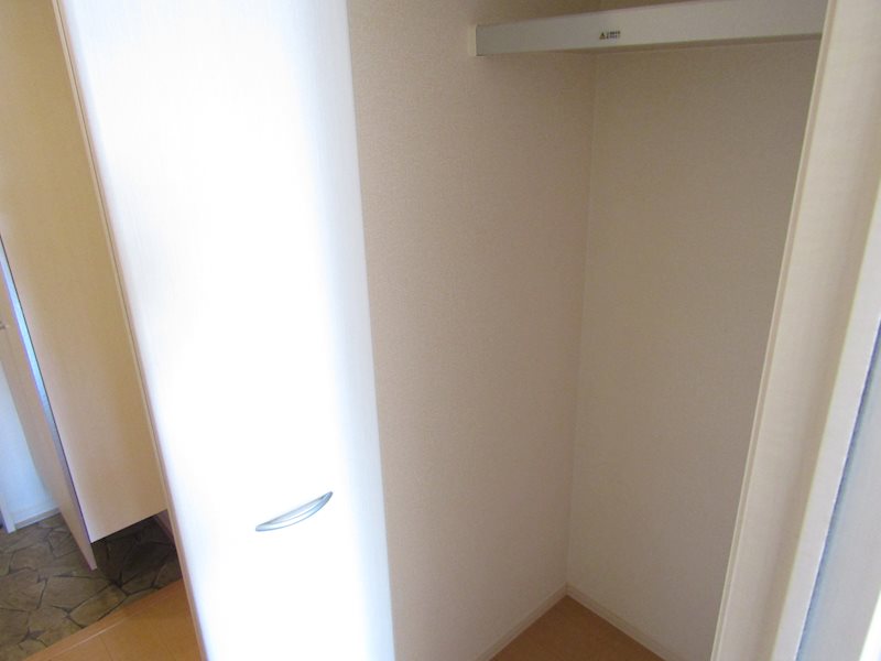 グランシャリオＭ  その他8