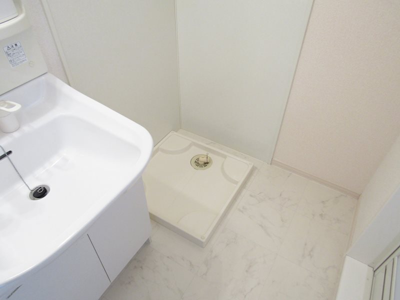 グランシャリオＭ  その他9