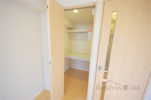 グランシャリオ栄 その他1