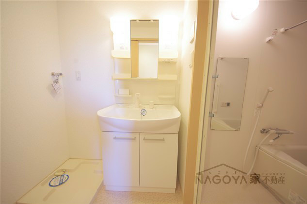 グランシャリオ栄 その他3