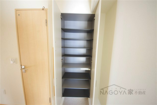 グランシャリオ栄 その他4