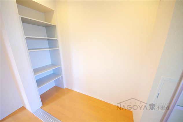 グランシャリオ栄 その他5