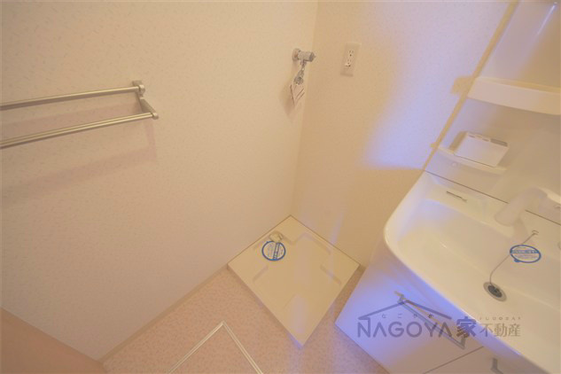 グランシャリオ栄 その他6