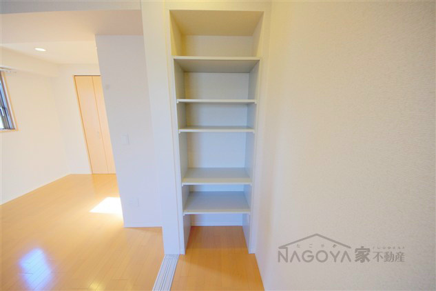 グランシャリオ栄 その他7