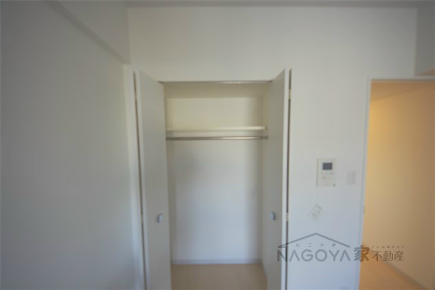 Gramercy Sakae その他5