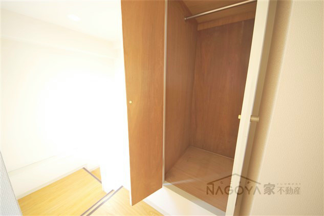 レスカール白金 その他2