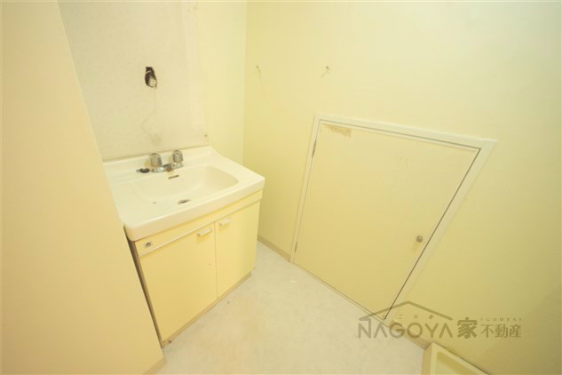 レスカール白金 その他3