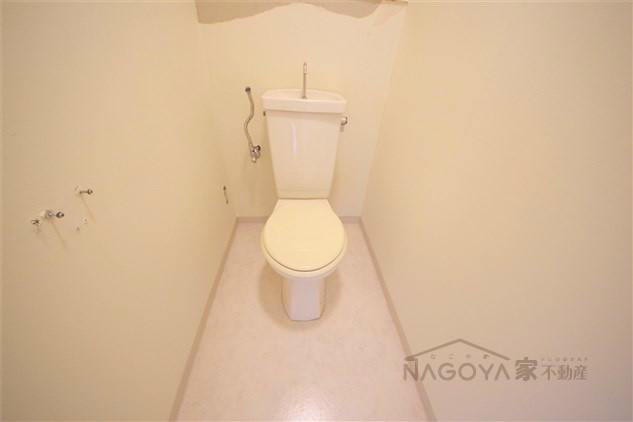 レスカール白金 その他4