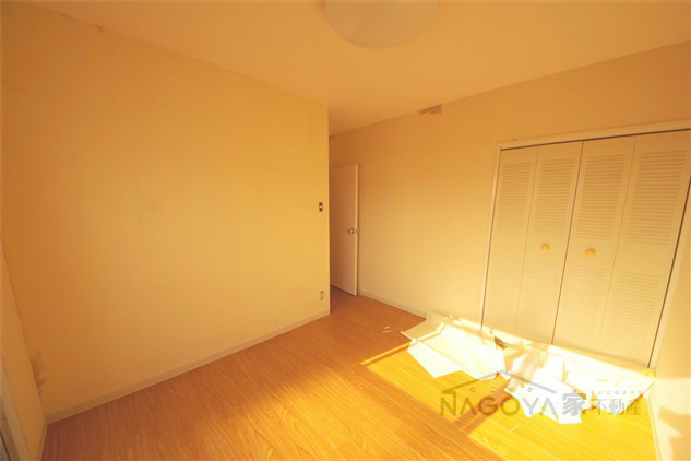 レスカール白金 その他5