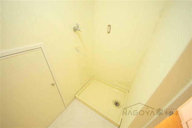 レスカール白金 その他7