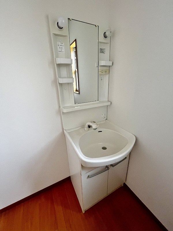 フィールドイン湯川Ⅲ　Ｄ棟 その他1