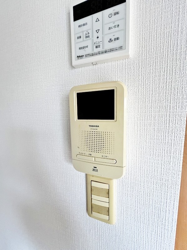 フィールドイン湯川Ⅲ　Ｄ棟 その他3