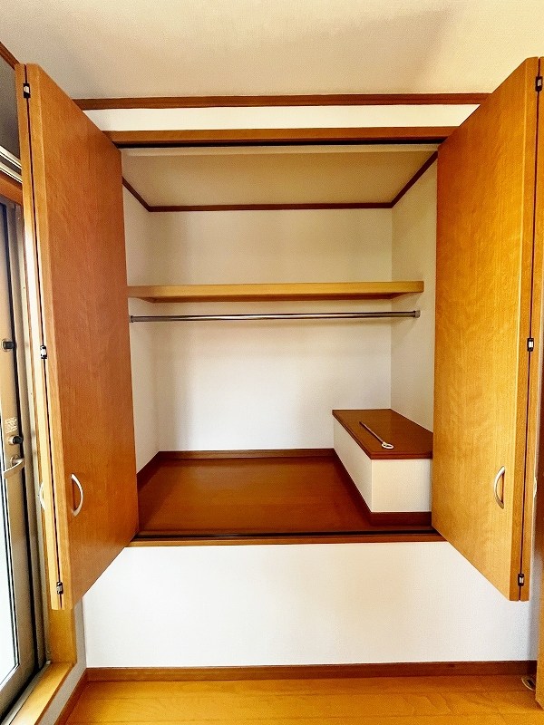 フィールドイン湯川Ⅲ　Ｄ棟 その他4