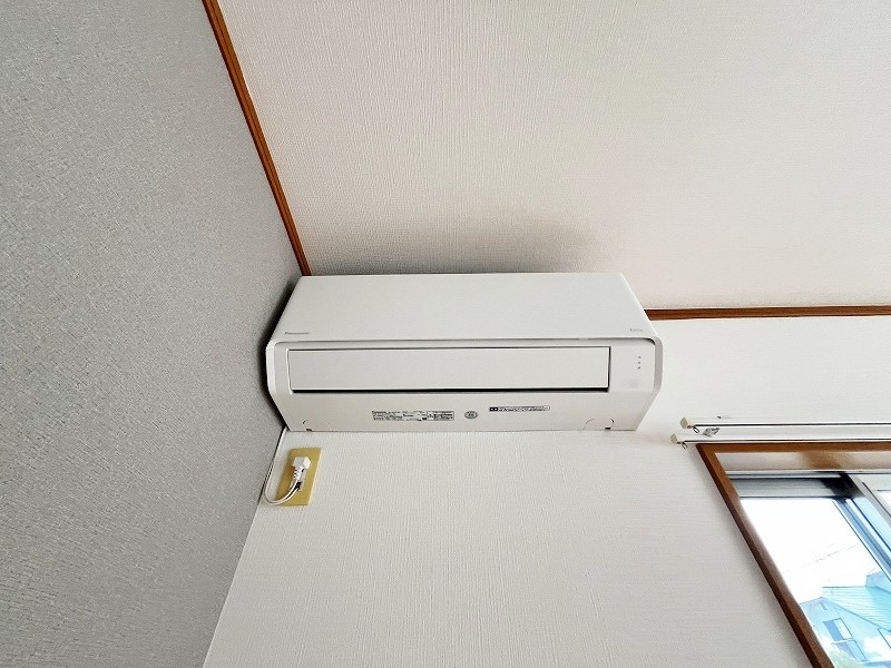 フィールドイン湯川Ⅲ　Ｄ棟 その他5