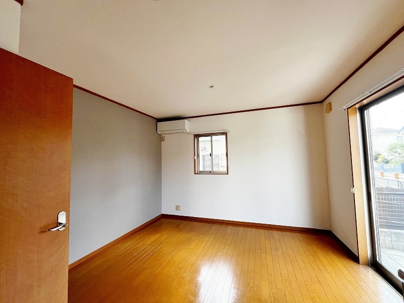 フィールドイン湯川Ⅲ　Ｄ棟 その他7