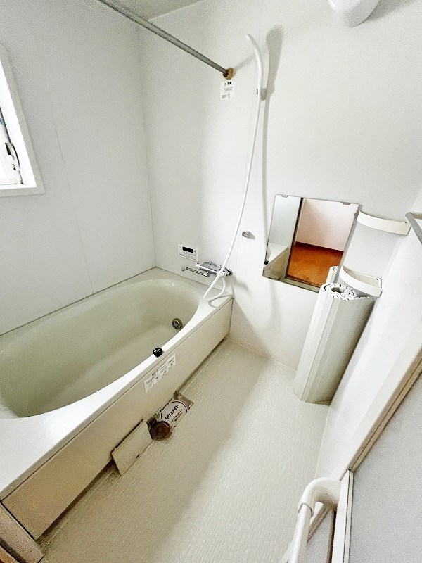 フィールドイン湯川Ⅲ　Ｄ棟 その他8