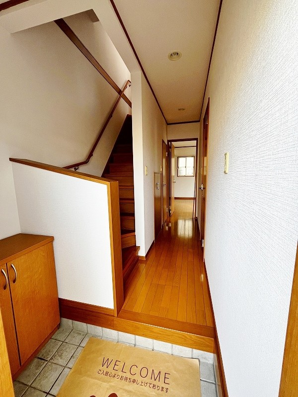 フィールドイン湯川Ⅲ　Ｄ棟 その他10