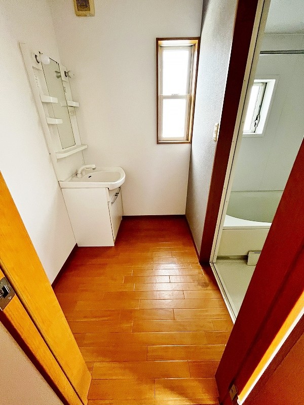 フィールドイン湯川Ⅲ　Ｄ棟 その他12