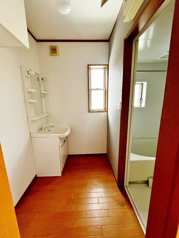 フィールドイン湯川Ⅲ　Ｄ棟 その他13