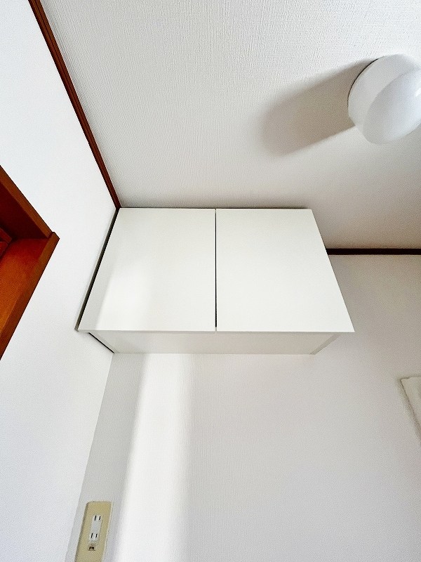 フィールドイン湯川Ⅲ　Ｄ棟 その他14