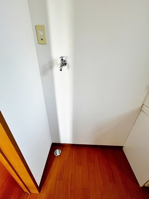 フィールドイン湯川Ⅲ　Ｄ棟 その他15