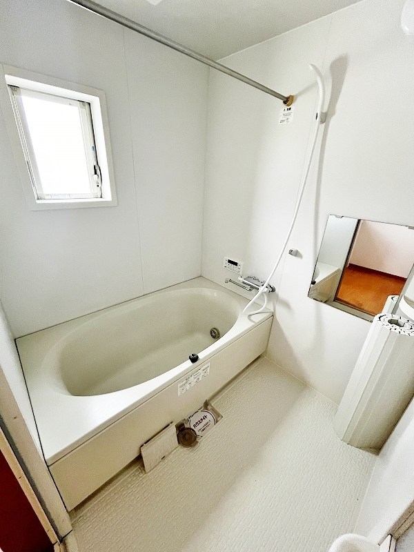 フィールドイン湯川Ⅲ　Ｄ棟 その他16