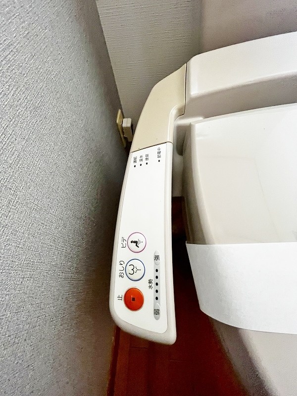 フィールドイン湯川Ⅲ　Ｄ棟 その他19