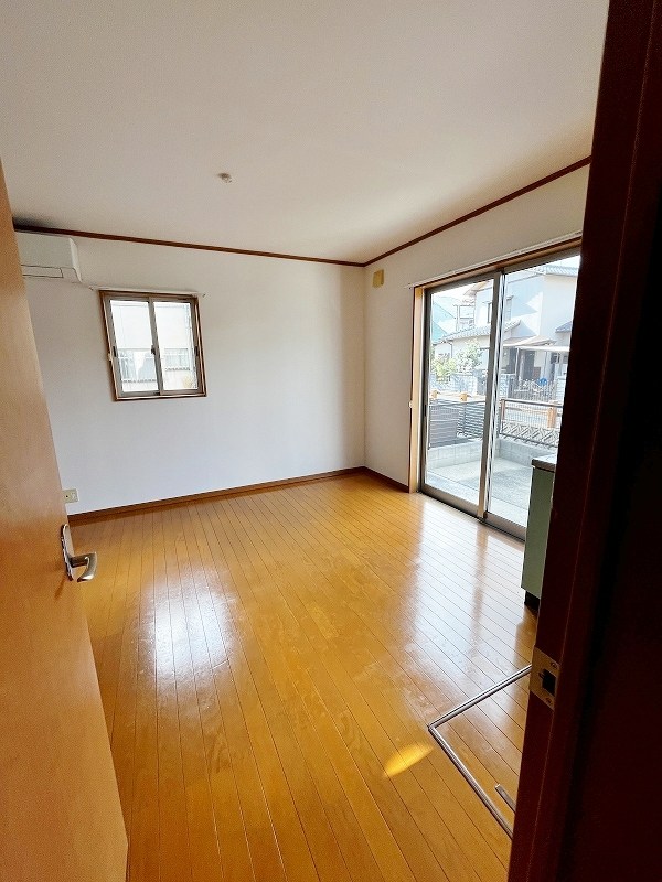 フィールドイン湯川Ⅲ　Ｄ棟 その他20