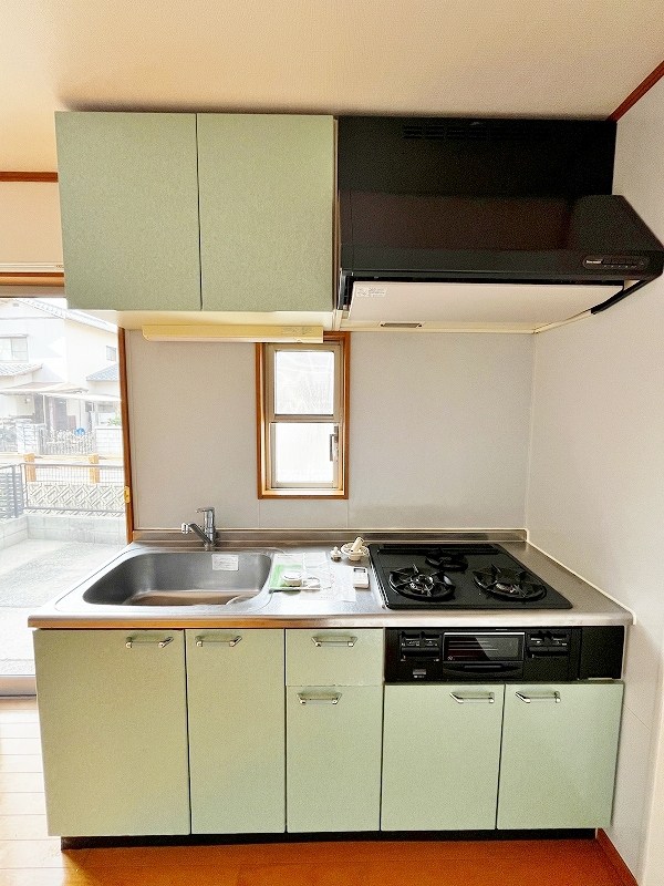 フィールドイン湯川Ⅲ　Ｄ棟 その他22