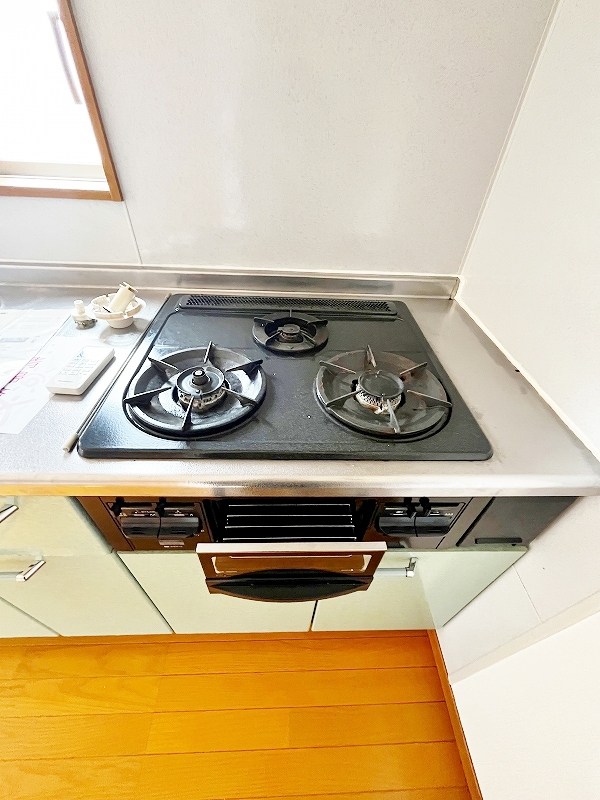 フィールドイン湯川Ⅲ　Ｄ棟 その他23