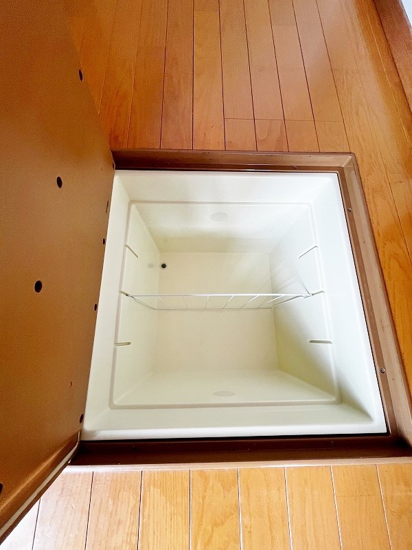 フィールドイン湯川Ⅲ　Ｄ棟 その他24