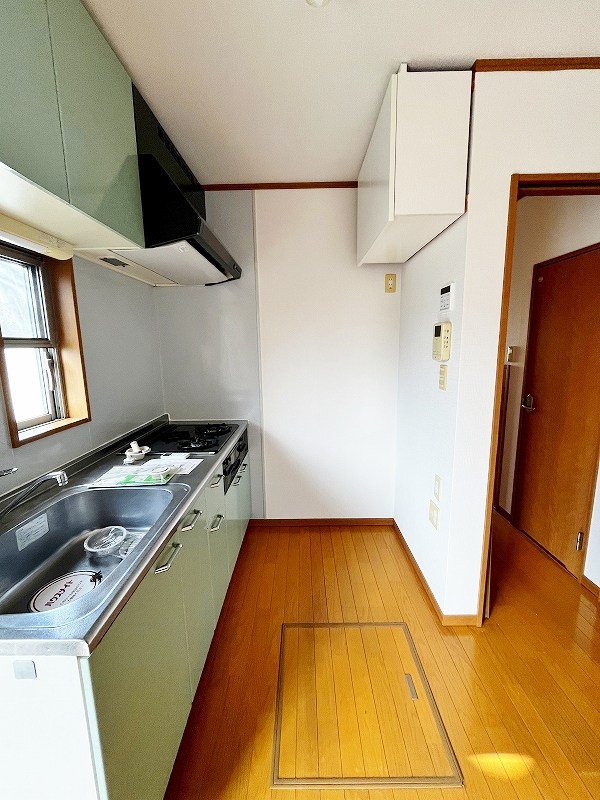 フィールドイン湯川Ⅲ　Ｄ棟 その他25