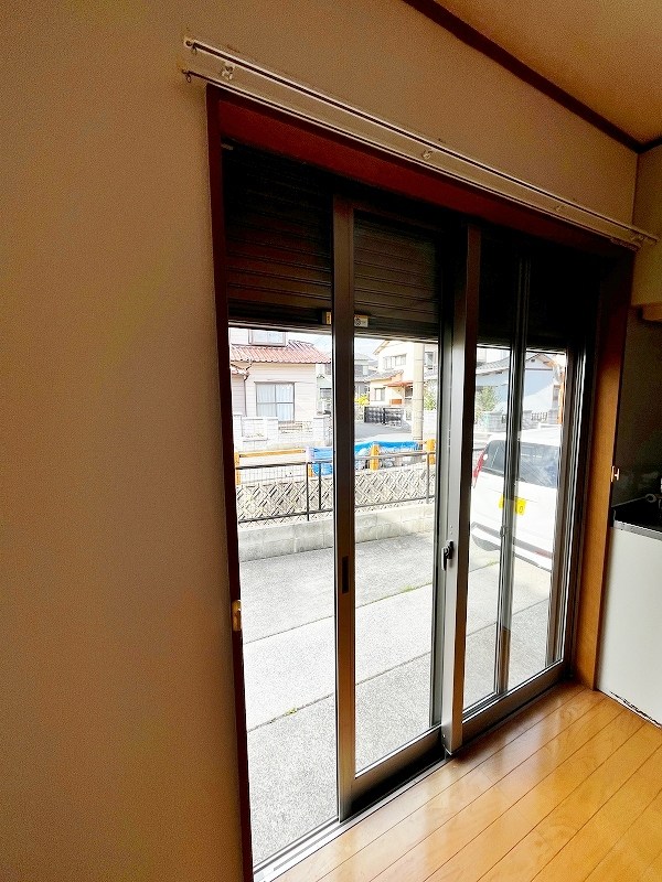 フィールドイン湯川Ⅲ　Ｄ棟 その他27