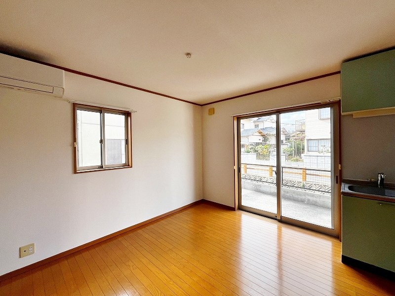 フィールドイン湯川Ⅲ　Ｄ棟 その他32