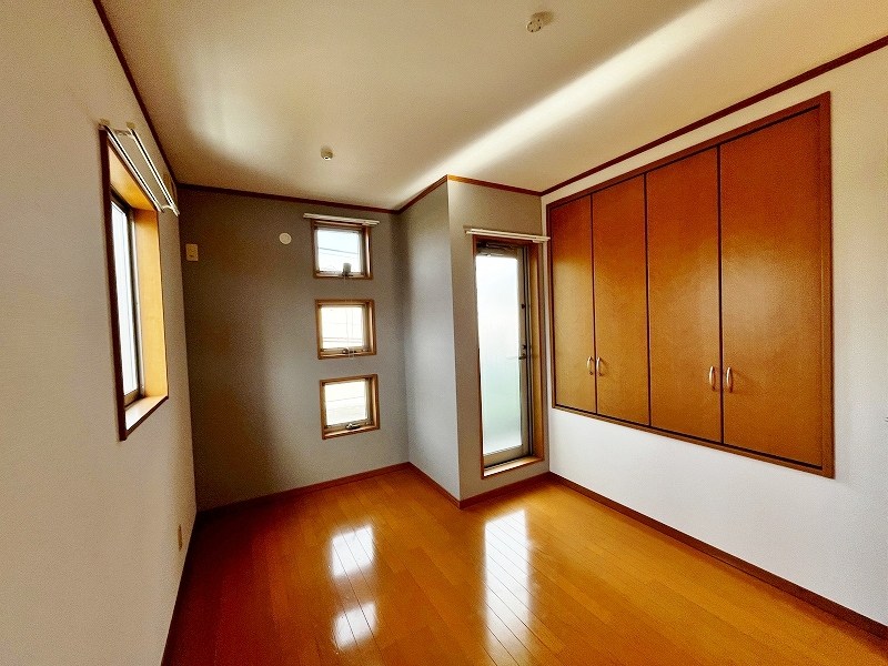 フィールドイン湯川Ⅲ　Ｄ棟 その他34